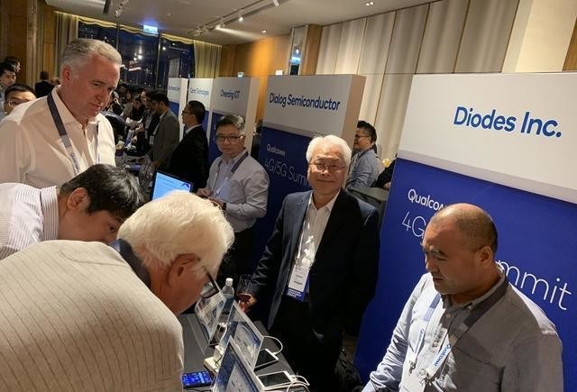 SHENZHEN ECER NETWORK TECHNOLOGY CO.,LTD