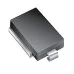 XLD8A24CAHM3 Circuit Protection ESD Suppressors TVS Diodes 6.8KW 24V 5% SMD BI XCLAMP TVS