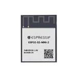 ESP32-S2-MINI-2-N4R2 SMD Embedded Wifi Chip 802.11  ESP32-S2FN4R2