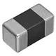 MMZ0603D161ET000 Ferrite Beads 0201 160ohms 125mA High Speed Signal Line