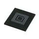 THGAMVG8T13BAIL Memory IC Chip EMMC 32GB V5.1 EMMC BiCS