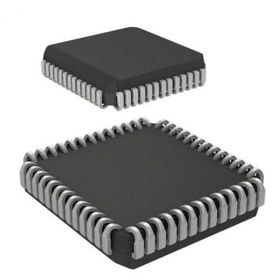 active components Part Number:70V9389L7PRF