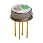 IC Integrated Circuits TPS259521DSGR WSON8 Hot Swap Voltage Controllers