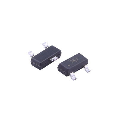 IC Integrated Circuits DRV5032AJDBZR SOT-23-3 Magnetic Sensors