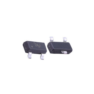 IC Integrated Circuits DRV5032AJDBZR SOT-23-3 Magnetic Sensors