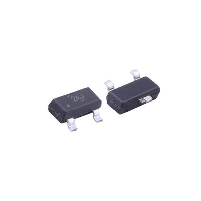 IC Integrated Circuits DRV5032AJDBZR SOT-23-3 Magnetic Sensors