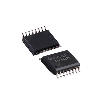 IC Integrated Circuits ISO5452QDWRQ1 SOIC-16 Isolated Gate Drivers