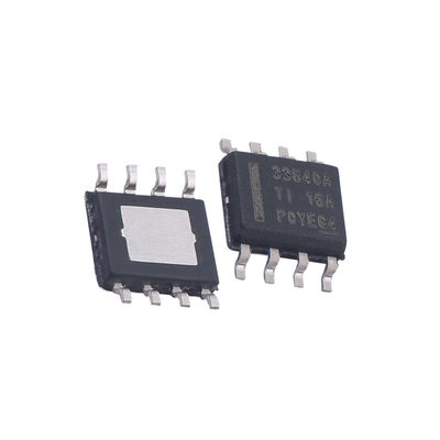 IC Integrated Circuits LMR33640ADDAR HSOIC-8 Switching Voltage Regulators