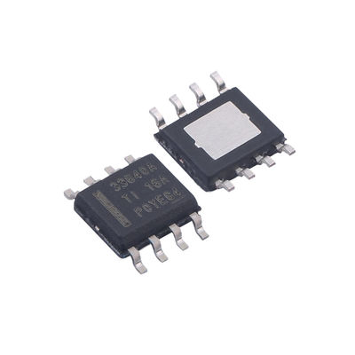 IC Integrated Circuits LMR33640ADDAR HSOIC-8 Switching Voltage Regulators