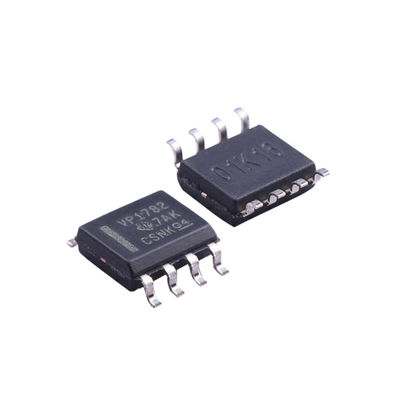 IC Integrated Circuits SN65HVD1782DR SOIC-8 485 Interface IC
