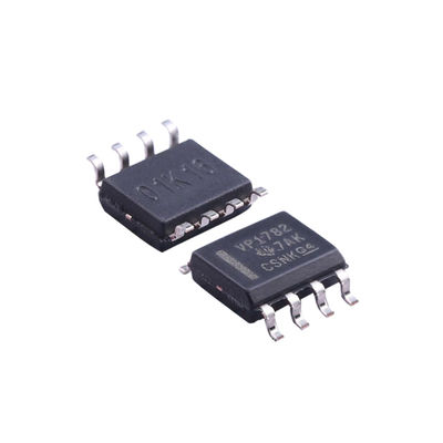 IC Integrated Circuits SN65HVD1782DR SOIC-8 485 Interface IC