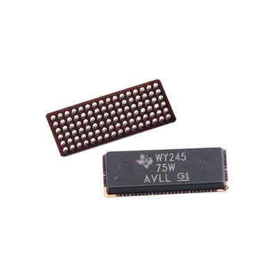 IC Integrated Circuits SN74AVC32T245ZKER BGA-96 Translation - Voltage Levels