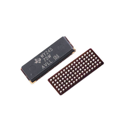 IC Integrated Circuits SN74AVC32T245ZKER BGA-96 Translation - Voltage Levels