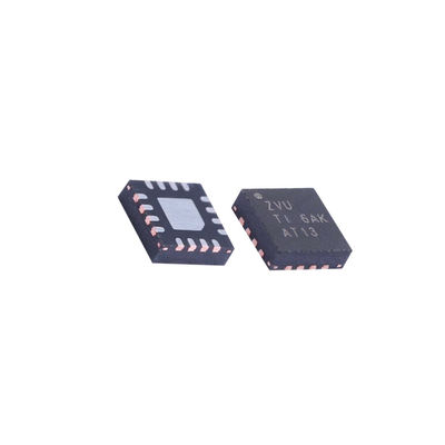 IC Integrated Circuits TCA6408ARGTR VQFN-16 Interface ICs