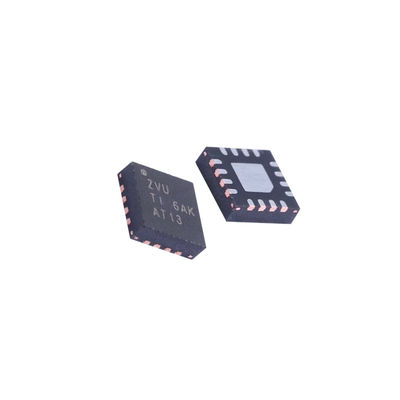 IC Integrated Circuits TCA6408ARGTR VQFN-16 Interface ICs