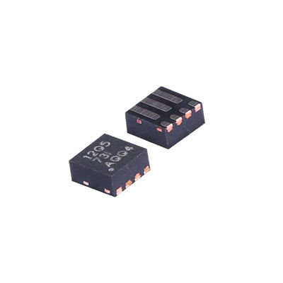 IC Integrated Circuits TLV62085RLTT VSON-7 Switching Voltage Regulators
