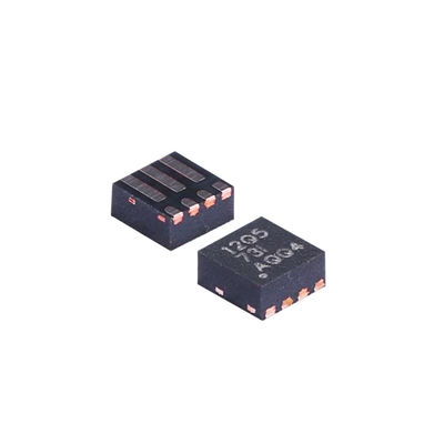 IC Integrated Circuits TLV62085RLTT VSON-7 Switching Voltage Regulators