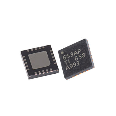 IC Integrated Circuits TPD6S300ARUKR WQFN-20 USB Interface IC