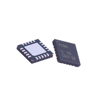 IC Integrated Circuits TPS7A3301RGWR VQFN-20 LDO Voltage Regulators