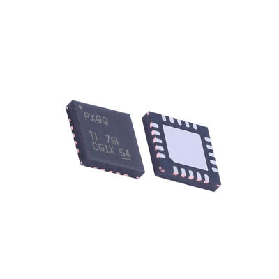 IC Integrated Circuits TPS7A3301RGWR VQFN-20 LDO Voltage Regulators