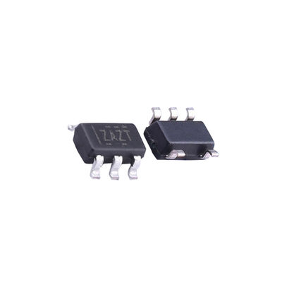 IC Integrated Circuits TPS7B6950DBVR SOT-23-5 LDO Voltage Regulators