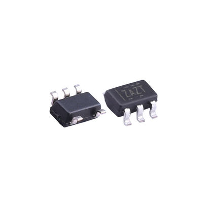IC Integrated Circuits TPS7B6950DBVR SOT-23-5 LDO Voltage Regulators