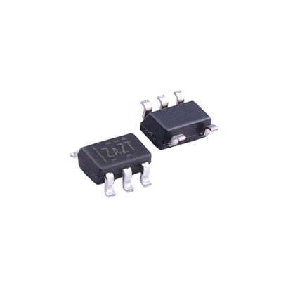 IC Integrated Circuits TPS7B6950DBVR SOT-23-5 LDO Voltage Regulators