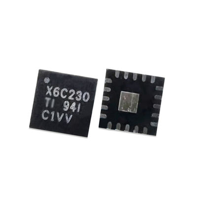 IC Integrated Circuits TPS56C230RJER VQFN-20 Switching Voltage Regulators
