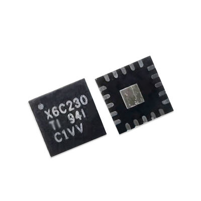 IC Integrated Circuits TPS56C230RJER VQFN-20 Switching Voltage Regulators