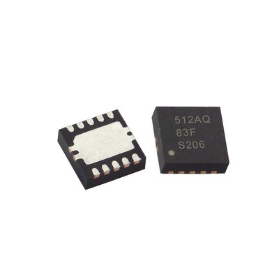 TPS51200AQDRCRQ1 IC Integrated Circuits VSON-10 Power Management Specialized