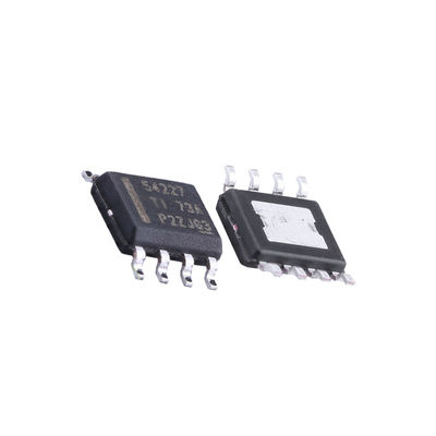 TPS54227DDAR IC Integrated Circuits SOP-8 Switching Voltage Regulators