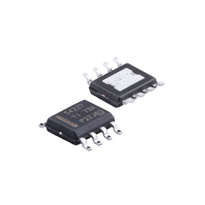 TPS54227DDAR IC Integrated Circuits SOP-8 Switching Voltage Regulators