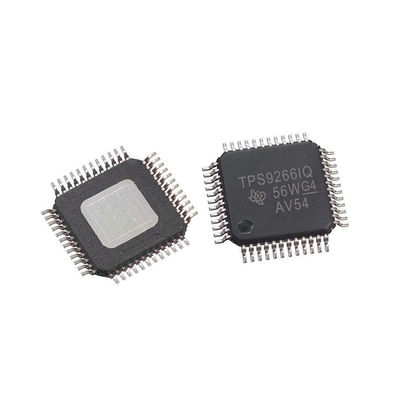 TPS92661QPHPRQ1 IC HTQFP-48 LED Lighting Drivers Integrated Circuits