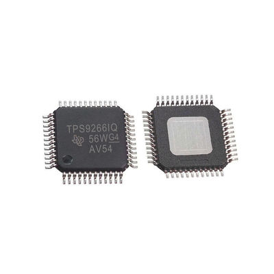 TPS92661QPHPRQ1 IC HTQFP-48 LED Lighting Drivers Integrated Circuits