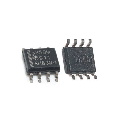 UCC5350MCDR IC Integrated Circuits SOIC-8 Isolated Gate Drivers
