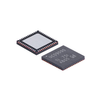 UCD9090RGZT PCB Pluggable Connector VQFN-48 Supervisory Circuits