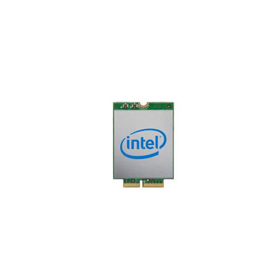 AX201.NGWG.NV Embedded Bluetooth Module SMD Multiprotocol Modules