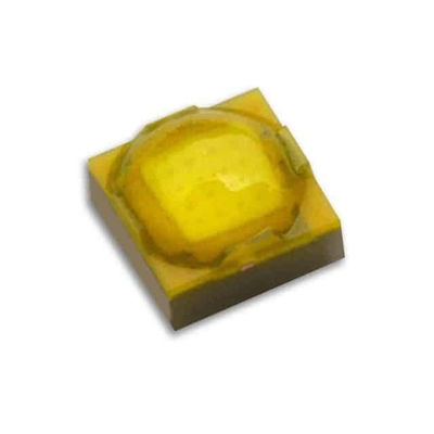 L1C1-PCB1000000000 Optoelectronics Components SMD-2 High Power