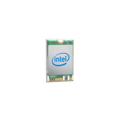 9260.NGWGII.NV Embedded Wifi SMD Multiprotocol Modules