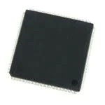 R7S721031VCFP#AA0 Embedded Processors LFQFP-208 Microprocessors