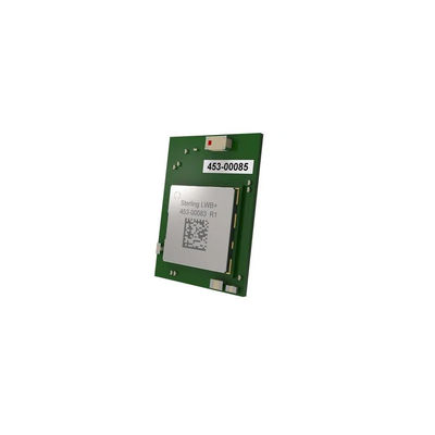 453-00085C Embedded Wifi Module SMD Multiprotocol Modules