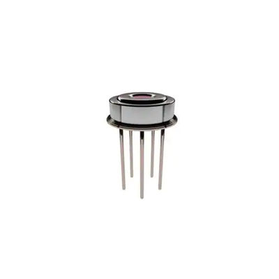 AFBR-S6PY0574 SMD SMT TO39 IR Detectors