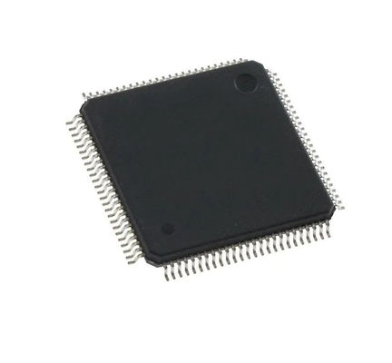 STM32F373VCT6 Embedded ARM Microcontrollers LQFP-100