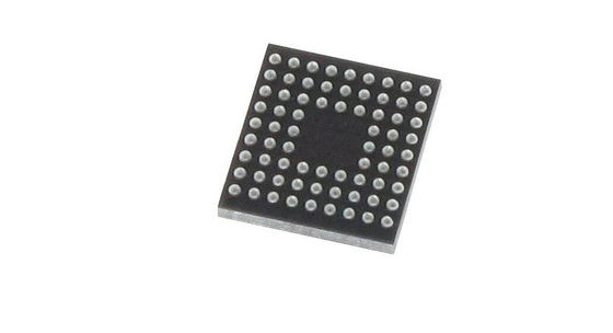 ADUCM4050BCBZ Embedded Controllers WLCSP-72 ARM Microcontrollers