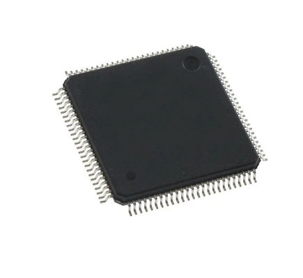 TMPM380FYFG Embedded Controllers LQFP-100 ARM Microcontrollers