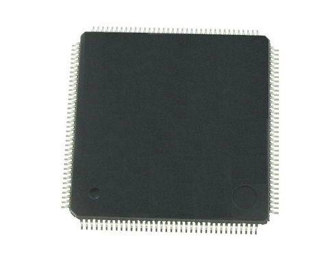 TMPM369FDFG Embedded Controllers LQFP-144 ARM Microcontrollers
