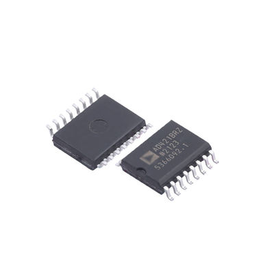 AD421BRZRL7 SOIC-16 DACs Digital To Analog Converters