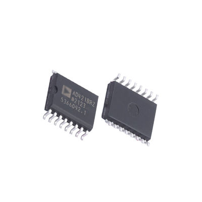 AD421BRZRL7 SOIC-16 DACs Digital To Analog Converters