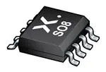 PSMN1R1-30YLEX Discrete Semiconductor Products SOT-669-5 MOSFET