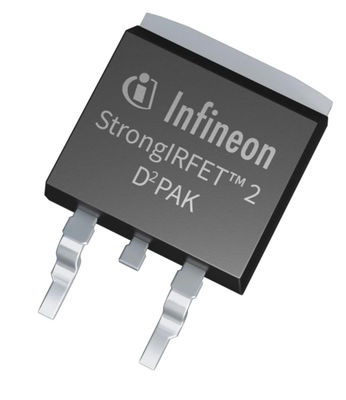 IPB018N10N5ATMA1 Semiconductor Discrete Devices PG-TO263-3 MOSFET